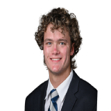 Ryan Barker