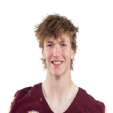 Declan Duley