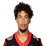 Jalen Thomeson
