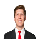 Charles Steinkamp