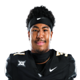 Jahleel Culbreath