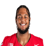 DJ Allen