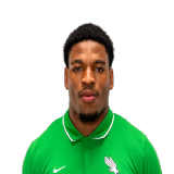 David Onuoha
