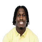 Jordan Walker