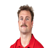 Ryan Wilson