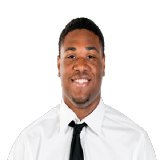 CJ Miller