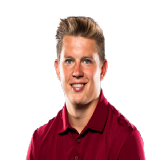 Max Dowling