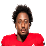 Tre Stewart