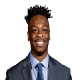 Jarvis Green