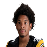 Kamari Moulton