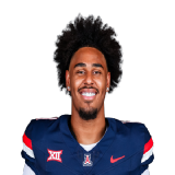 Jabari Mann