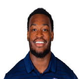 Brandon Tucker Jr.