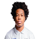 Tylon Nash