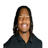 Obinna Okeke
