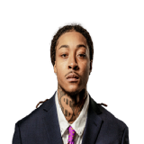 Kendrick DuJour