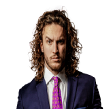 Jackson Barker