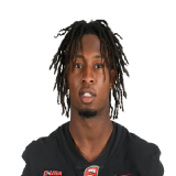 Moussa Barry