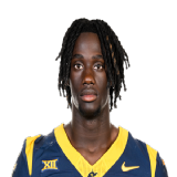 Chams Diagne