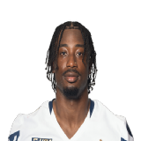 C'Quan Jnopierre