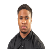 Dekalon Taylor