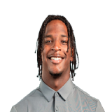 Isaiah Bogerty