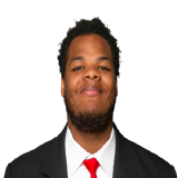 Brian Booker