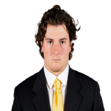 Matthew Lusardi