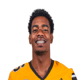 Kouri Crump