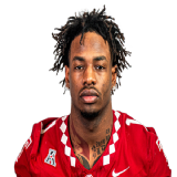 Kolin Dinkins