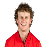Cole Blaylock