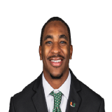 Terrell Walden II