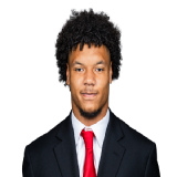 Brandon Greil
