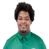 Nehemiah Dukes