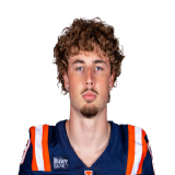 Hudson Clement