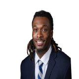Zion Tracy