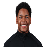 Malcolm Mccain