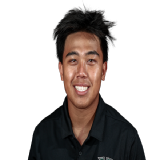 Micah Alejado