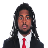 Simeon Coleman