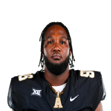 Anthony Coaxum
