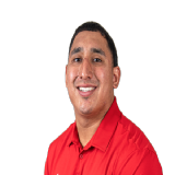 Brandon Ramirez