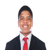 Thomas Johnson