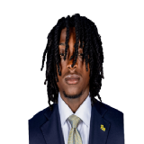 Cataurus Hicks