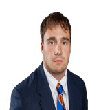 Max Stege