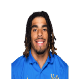 Donavyn Pellot
