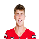 Stone Harrington