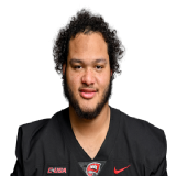 Javin Griffin
