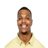 Trelain Maddox