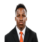 Kyron Jones