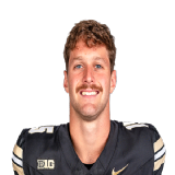 Ryan Browne