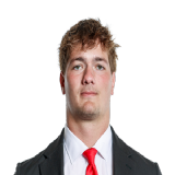 Jeff Utzinger